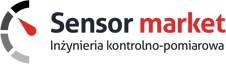 SensorMarket.pl - urządzenia pomiarowe