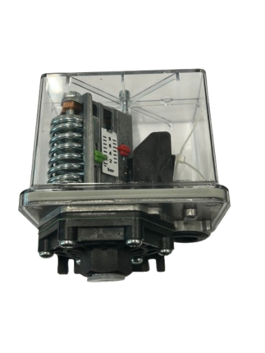 IMG_0612.png