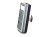 Thyracont-Kompakt-Vakuummeter-VD81-3285-86.jpg