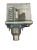IMG_2538-removebg-preview.png
