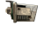 IMG_2494_1_-removebg-preview.png
