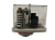 IMG_2531-removebg-preview.png