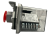 IMG_2547-removebg-preview.png