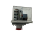 IMG_2548-removebg-preview.png