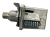 IMG_2555-removebg-preview.png
