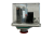 IMG_2715-removebg-preview.png