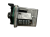 IMG_2717-removebg-preview.png
