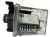 IMG_0613.png