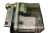 384-removebg-preview.png