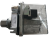 223-removebg-preview.png