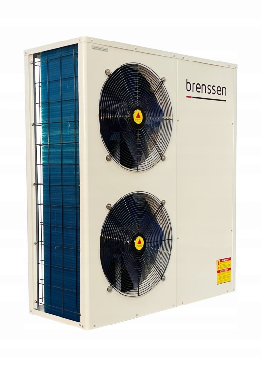 Pompa-ciepla-Brenssen-19-kW.jpg