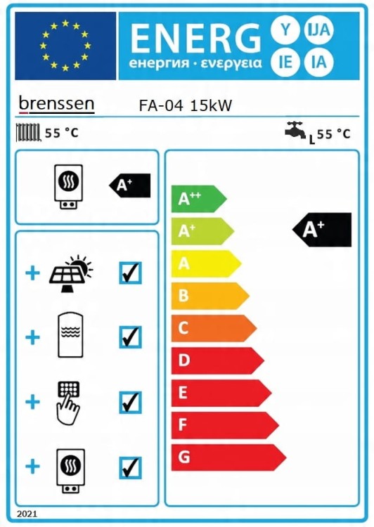 Pompa-ciepla-Brenssen-15-kW-Kod-producenta-FA-04-15kW.jpg