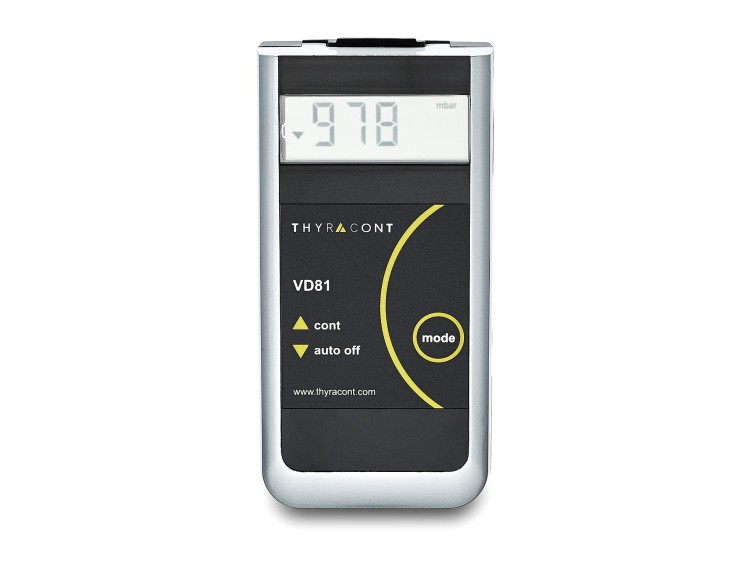 Thyracont-Kompakt-Vakuummeter-VD81-31621.jpg