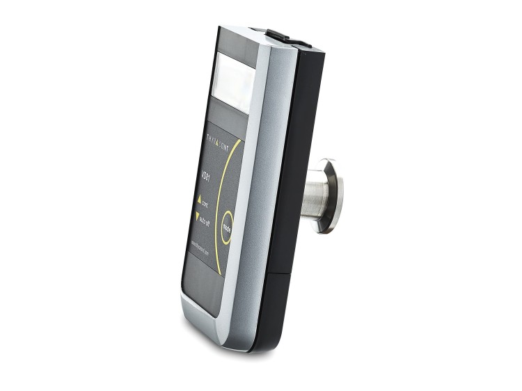 Thyracont-Kompakt-Vakuummeter-VD81-3285-86.jpg