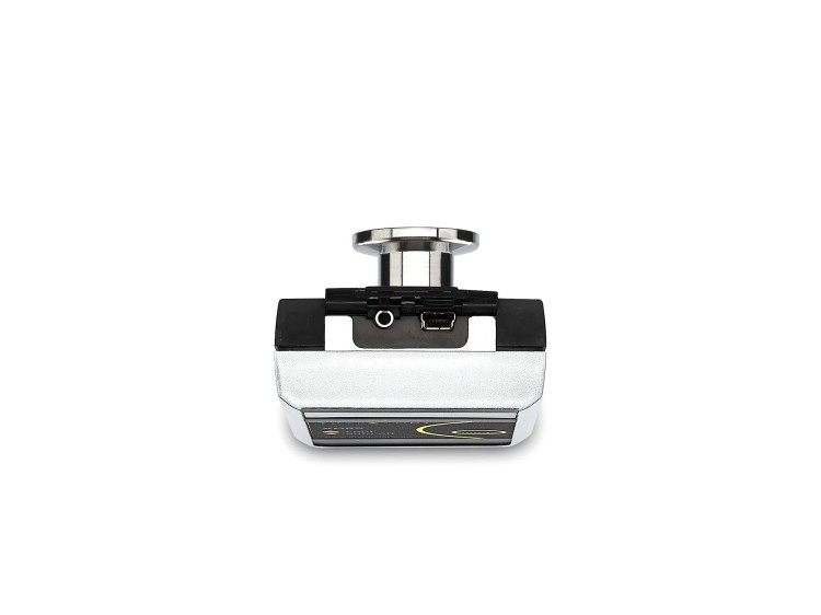 Thyracont-Kompakt-Vakuummeter-VD81-3254-55-2.jpg