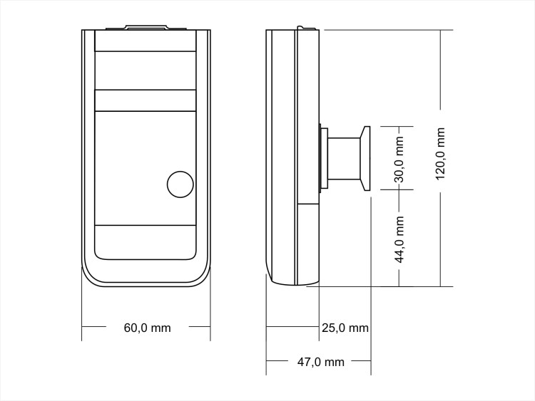 VD81-Dimensions1.jpg