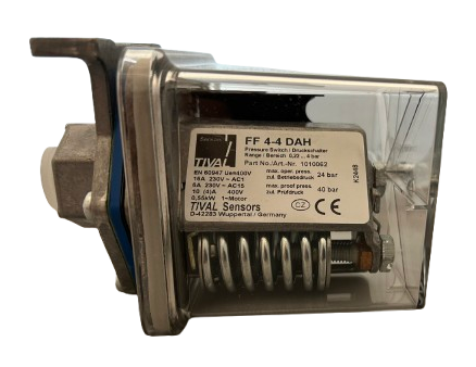 IMG_2499-removebg-preview.png