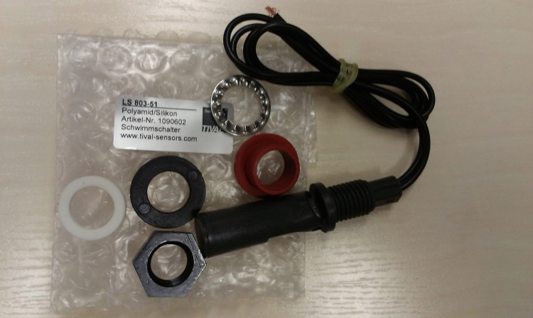 LS803-51.jpg