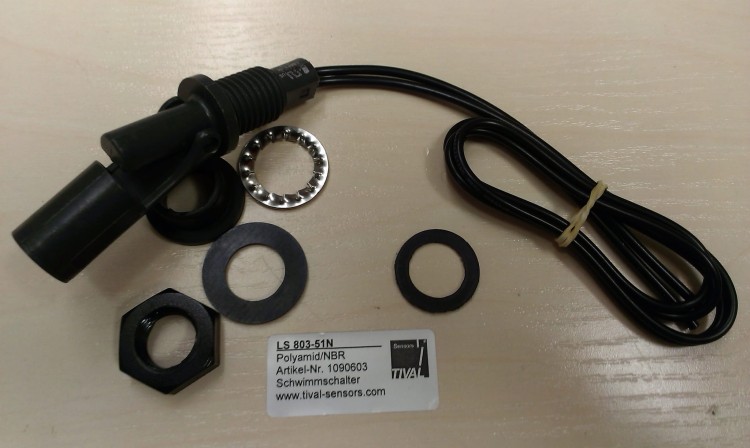 LS803-51N.jpg
