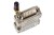 SLKBT_Bluebridge_Bluetooth-Modul-1.jpg