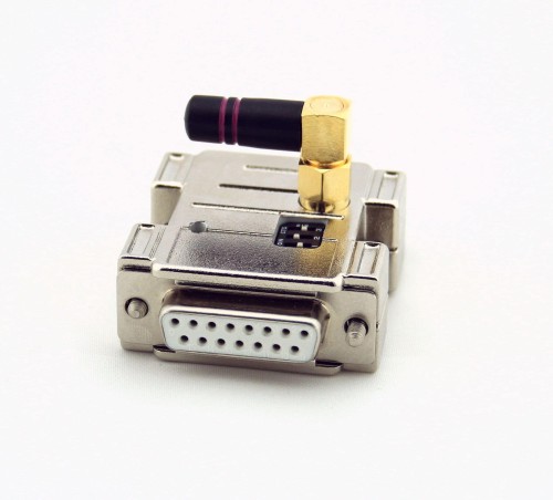 SLKBT-Bluetoothmodul-Smartline-vacuum-gauge.jpg