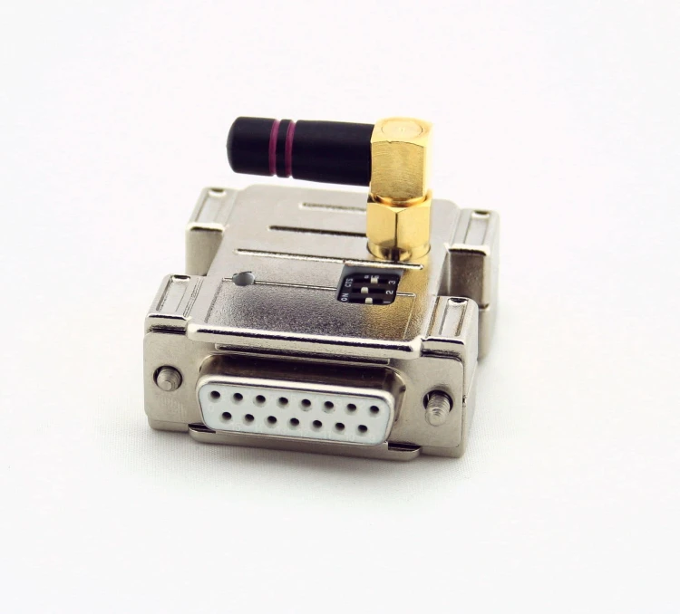 SLKBT-Bluetoothmodul-Smartline-vacuum-gauge.jpg