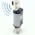 SLKBT-Bluetoothmodule-with-vacuum-transducer.jpg