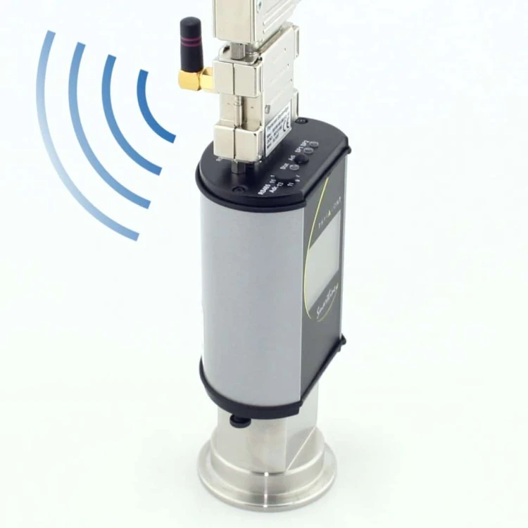 SLKBT-Bluetoothmodule-with-vacuum-transducer.jpg
