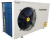 fa-03.png