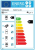 energy-label-7kw-q9kdmp4a3gka4hazqmixg2gows1ot5j84ami4a81ym.png