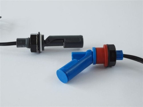 LS 303_803.jpg
