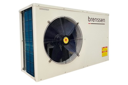 Pompa-ciepla-Brenssen-15-kW.jpg