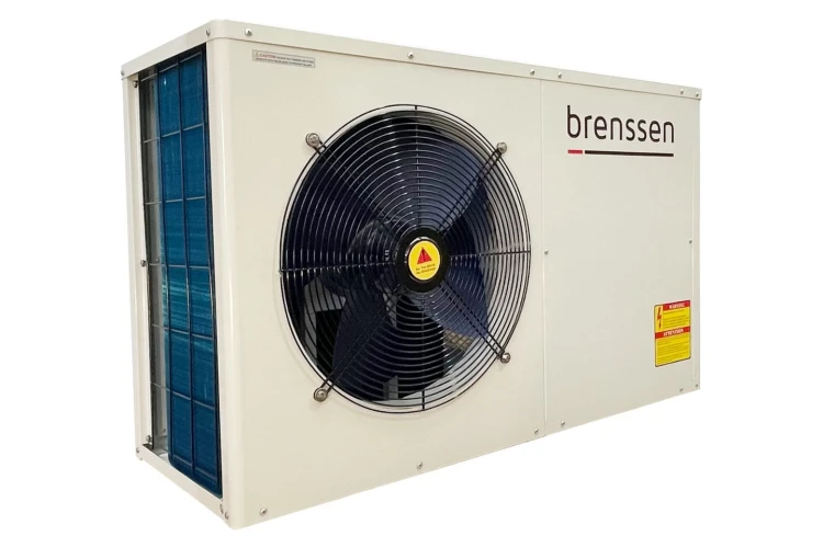 Pompa-ciepla-Brenssen-15-kW.jpg