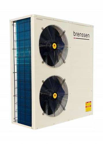 Pompa-ciepla-Brenssen-19-kW.jpg