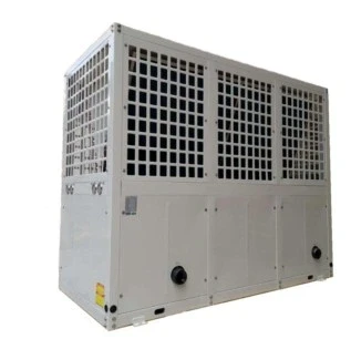 Pompa-ciepla-Brenssen-FA-30-110kW.webp