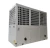 Pompa-ciepla-Brenssen-FA-30-110kW.webp