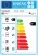 Pompa-ciepla-Brenssen-15-kW-Kod-producenta-FA-04-15kW.jpg