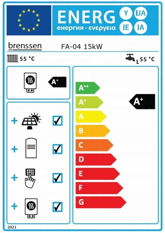 Pompa-ciepla-Brenssen-15-kW-Kod-producenta-FA-04-15kW.jpg