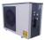 Pompa-ciepla-FOLANSI-FAD-04-16-6-kW.jpg