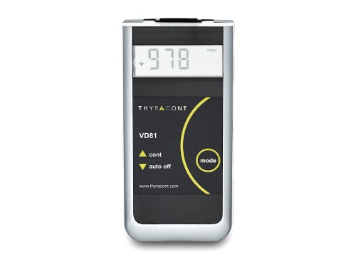 Thyracont-Kompakt-Vakuummeter-VD81-31621.jpg