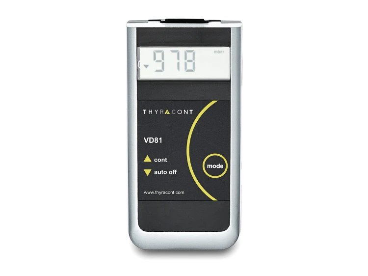Thyracont-Kompakt-Vakuummeter-VD81-31621.jpg