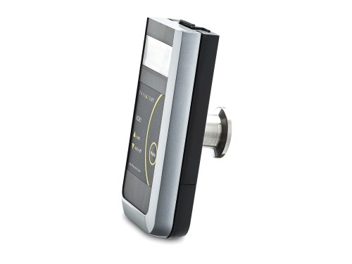 Thyracont-Kompakt-Vakuummeter-VD81-3285-86.jpg