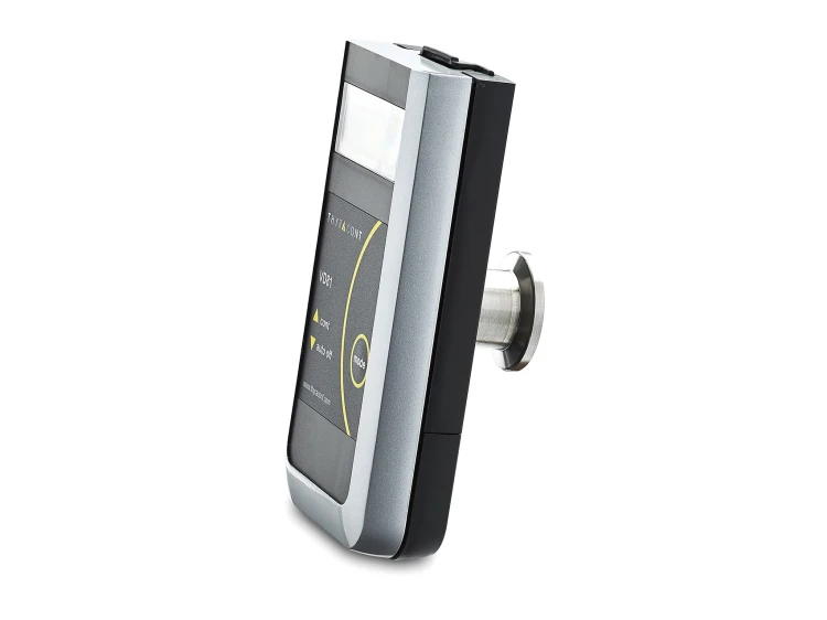 Thyracont-Kompakt-Vakuummeter-VD81-3285-86.jpg