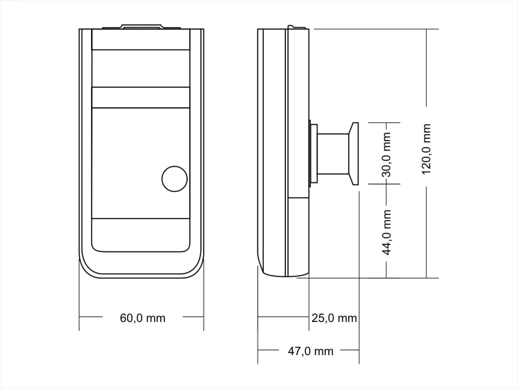 VD81-Dimensions1.jpg