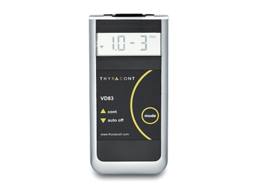 Thyracont-Kompakt-Vakuummeter-VD83-3164.jpg