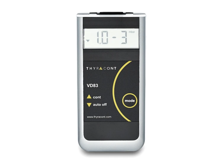Thyracont-Kompakt-Vakuummeter-VD83-3164.jpg