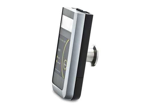 Thyracont-Kompakt-Vakuummeter-VD83-3288.jpg