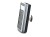 Thyracont-Kompakt-Vakuummeter-VD83-3288.jpg
