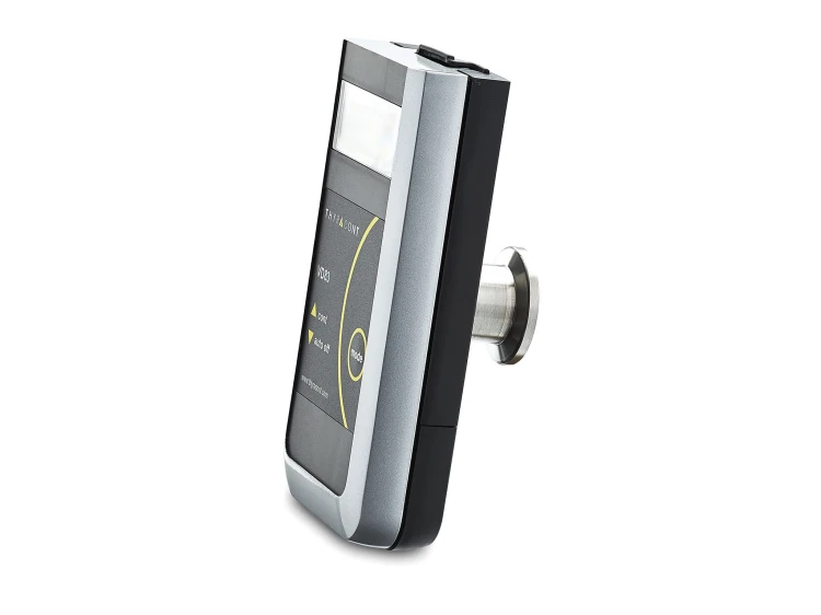 Thyracont-Kompakt-Vakuummeter-VD83-3288.jpg