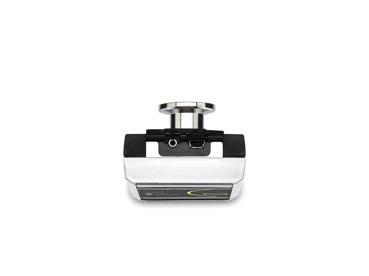 Thyracont-Kompakt-Vakuummeter-VD83-3254-55-2.jpg